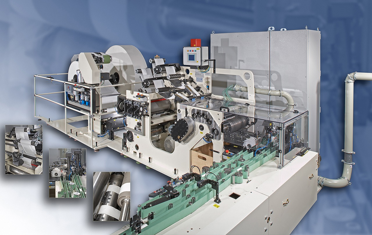 mit Retusche: freistellen, Montage mit Detailfotos, farbiger Hintergrund mit Transparenz