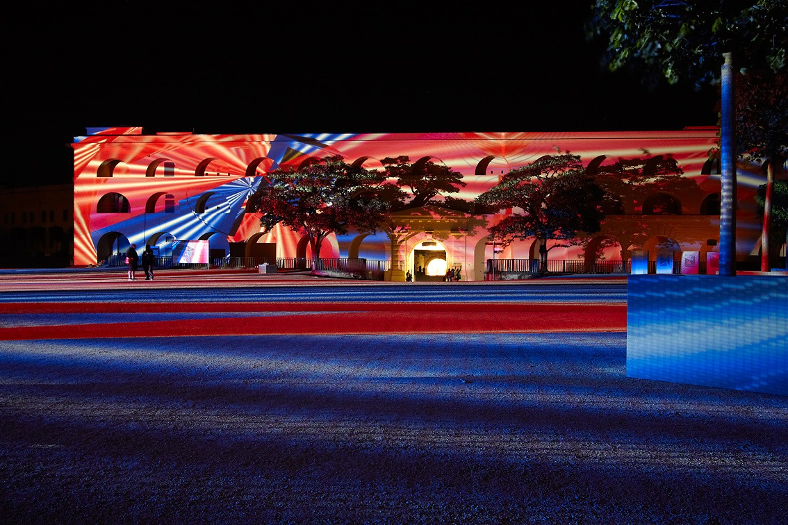 Koblenz, Festung Ehrenbreitstein