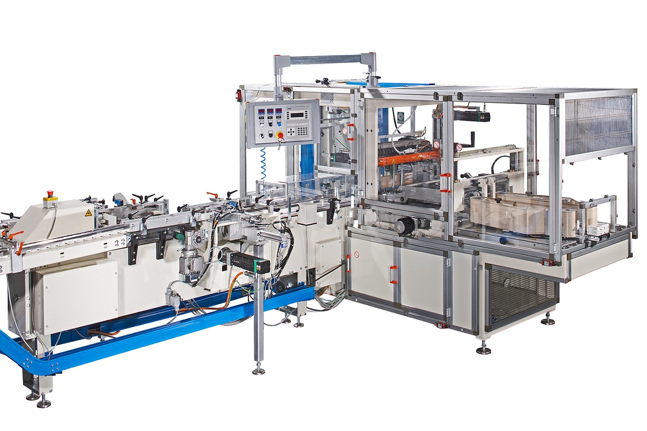 mit Retusche: freistellen auf weißen Hintergrund