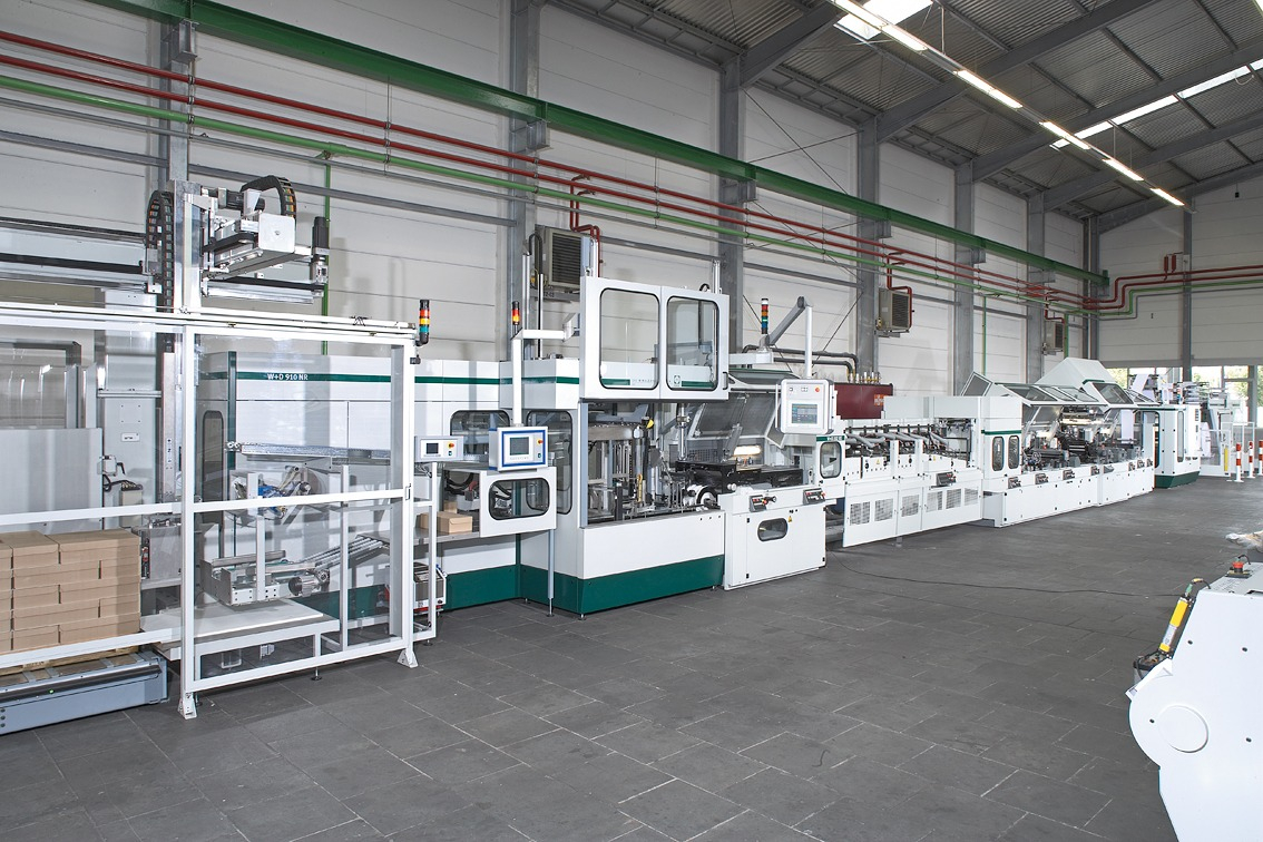 Maschine06_065unbearbeitet