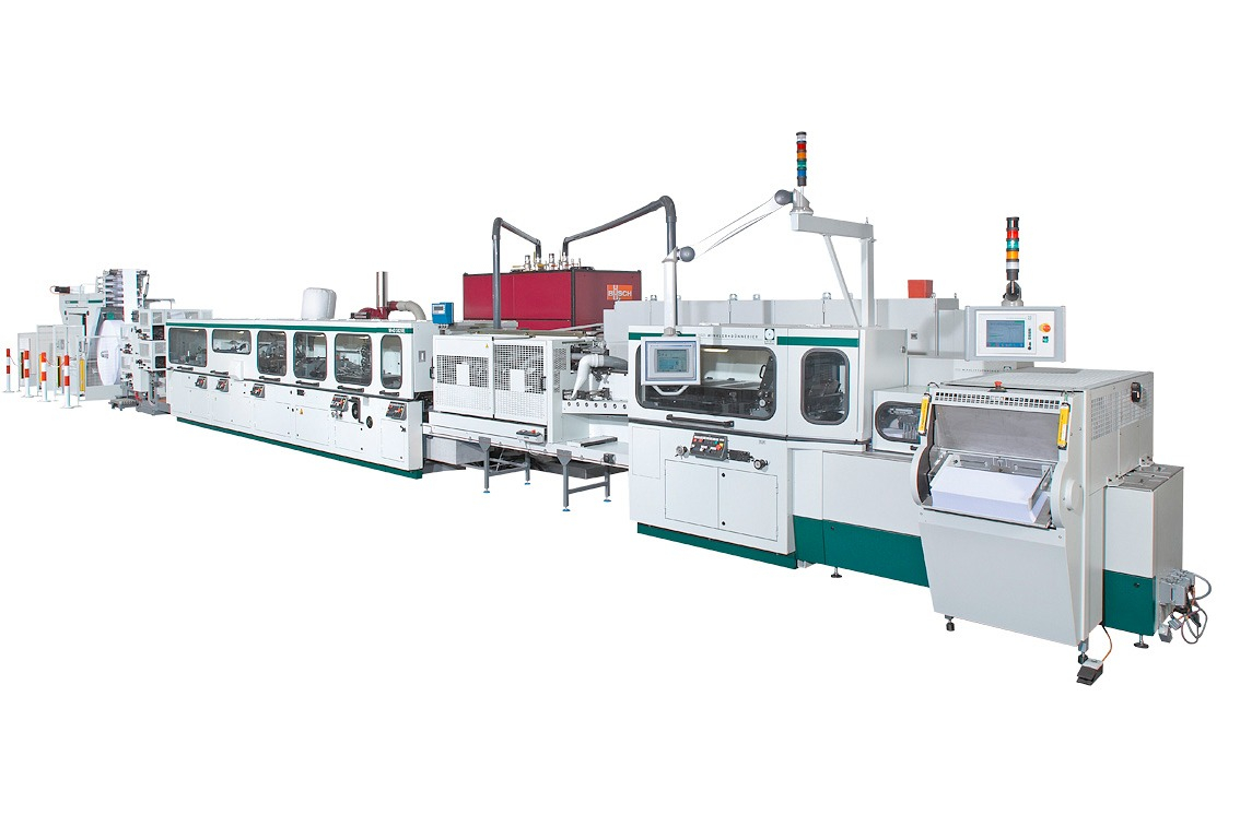 mit Retusche: freistellen auf weißen Hintergrund